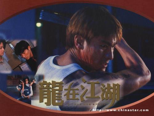 国外留学有毕业证和学位证吗?