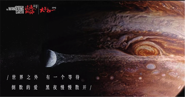 国外留学生学历认证几天